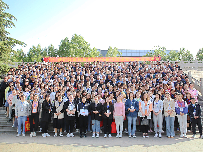 明升mansion88餐饮集团2021年门店运营智慧专题讲座