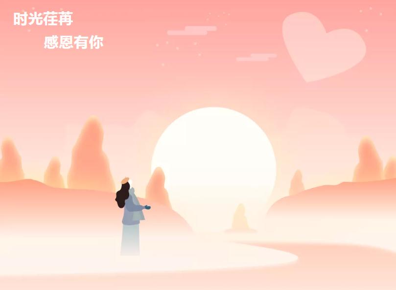 亲，，热干面免费品鉴券这样用